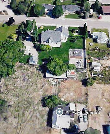 3rd image of 914 W Eldredge Rd