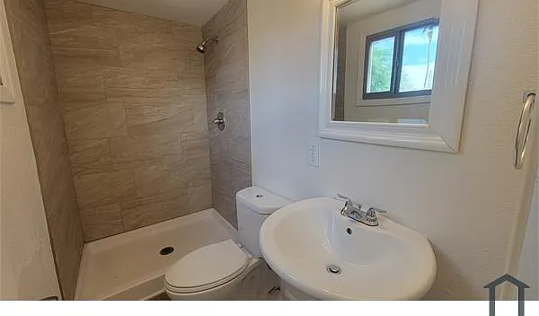 7219 W Westview Dr — Photo 16