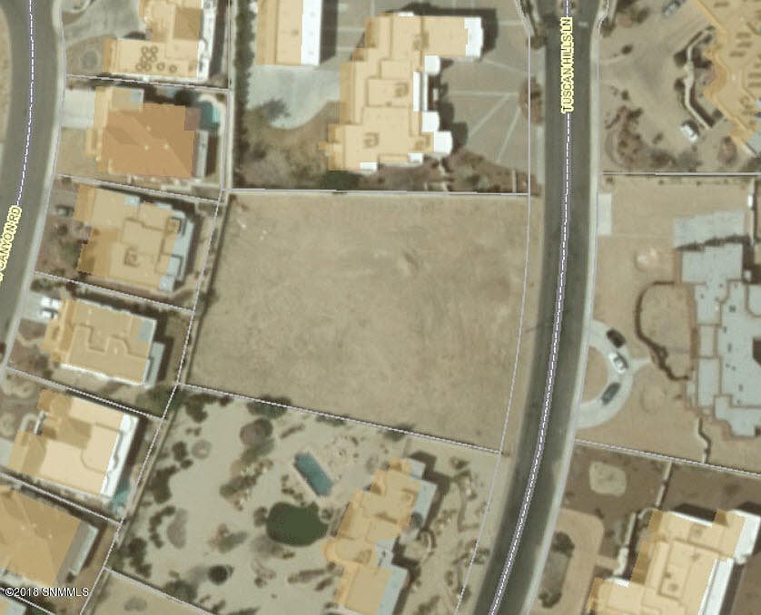 1st image of 2385 Tuscan Hills Ln