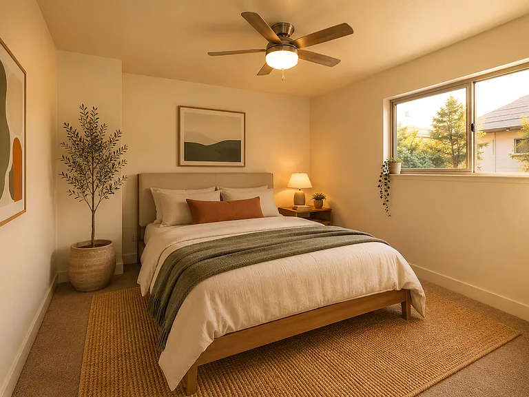 Oswego Apartments - Located on the east banks of Green Lake — Photo 119