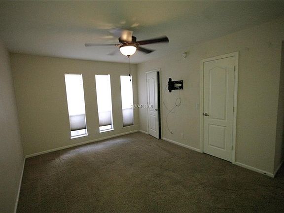 5th image of 2831 Geary Pl Unit 2915