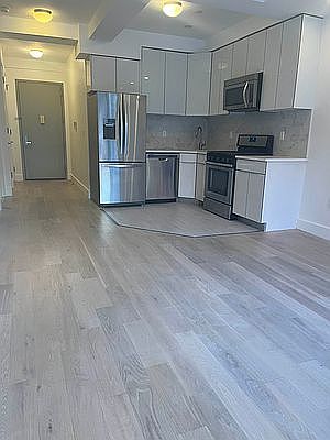 1st image of 399 E 8th St #1C