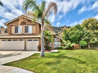 4270 San Sebastian Cir, Corona, CA 92882