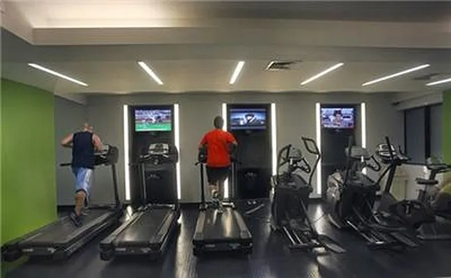 Rented by Keller Williams NYC | media 2