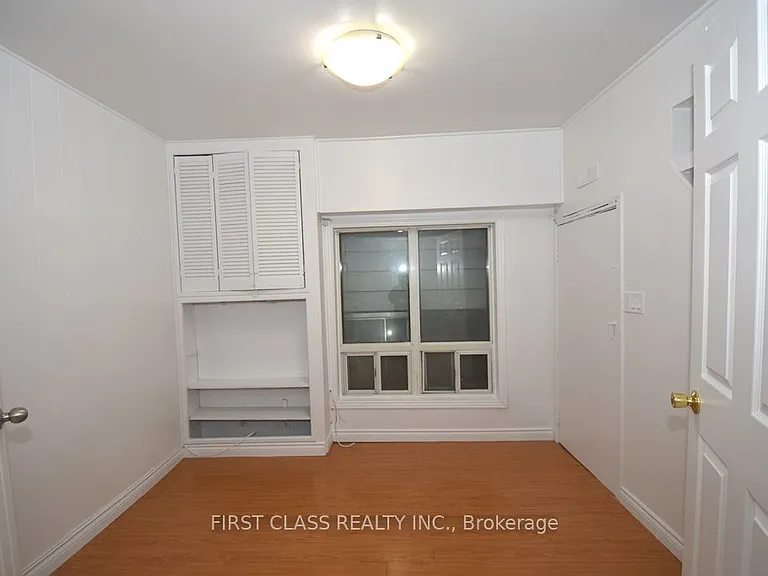 192 Major St — Photo 5