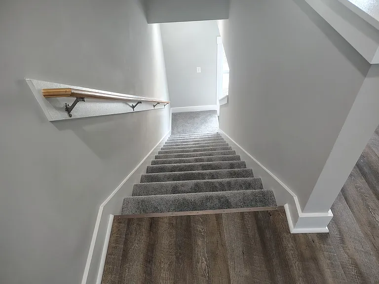 1249 Nashboro Blvd — Photo 25