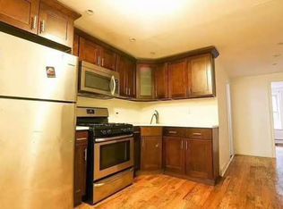 290 Sumpter St #3R, Brooklyn, NY 11233