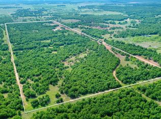 6443 Fm 1806, Nocona, TX 76255