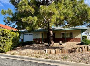 14538 Coolglen Dr, Helendale, CA 92342
