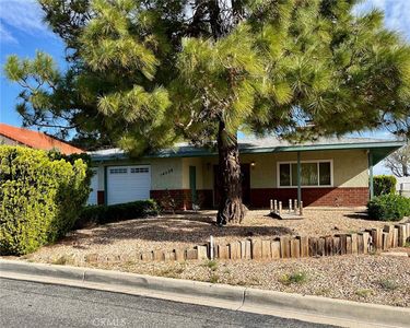 14538 Coolglen Dr, Helendale, CA, 92342