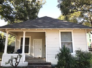 1701 S 11th St, Waco, TX 76706