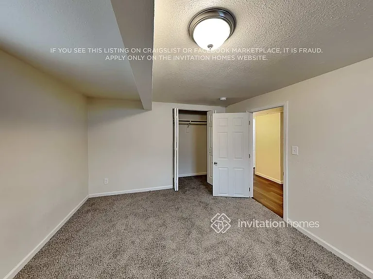 1841 S Saint Paul St — Photo 15