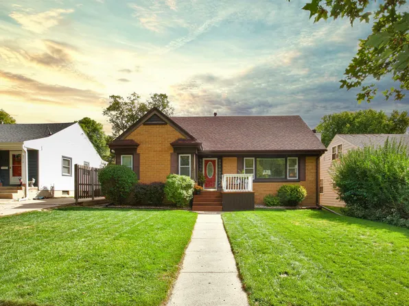 3512 Jones St, Sioux City, IA 51104