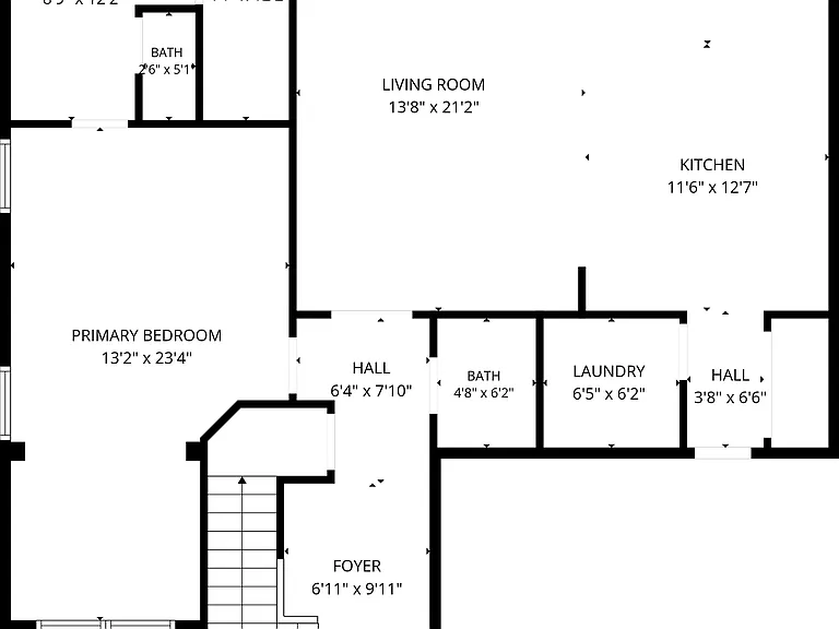 5700 Foggy Lagoon Dr — Photo 45