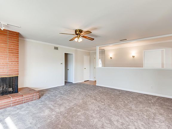 5th image of 8413 Lake Gaby Ave