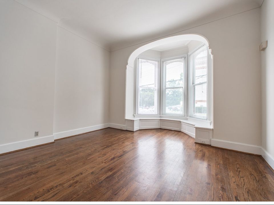 1st image of 118 E McMillan St APT 14