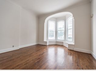 118 E McMillan St APT 14, Cincinnati, OH 45219