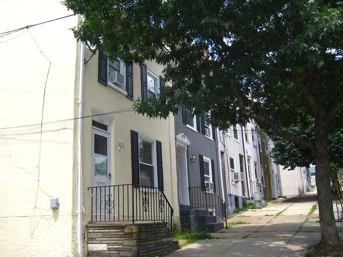 140 Gay St, Philadelphia, PA 19127 | Zillow