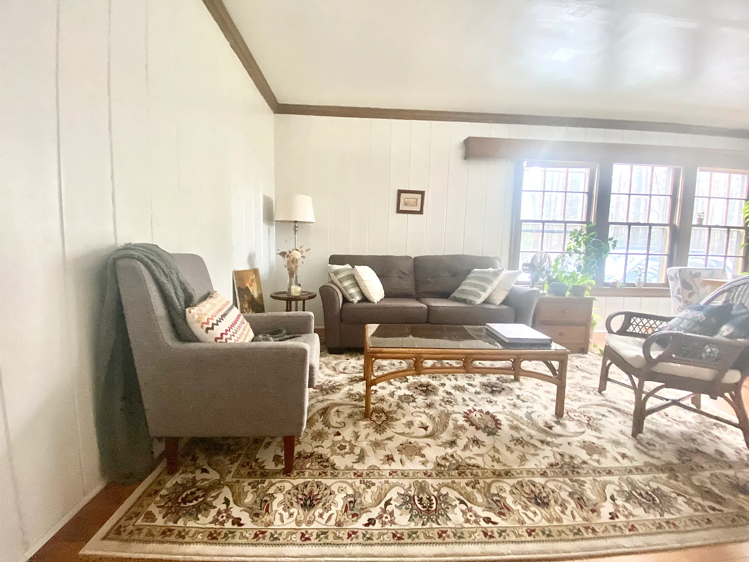 2 bed, $1,675 — Photo 3