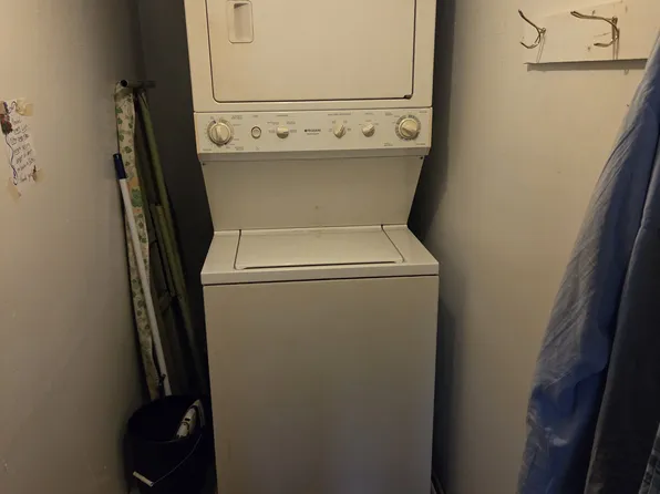 1356 Bloom Rd, Danville, PA