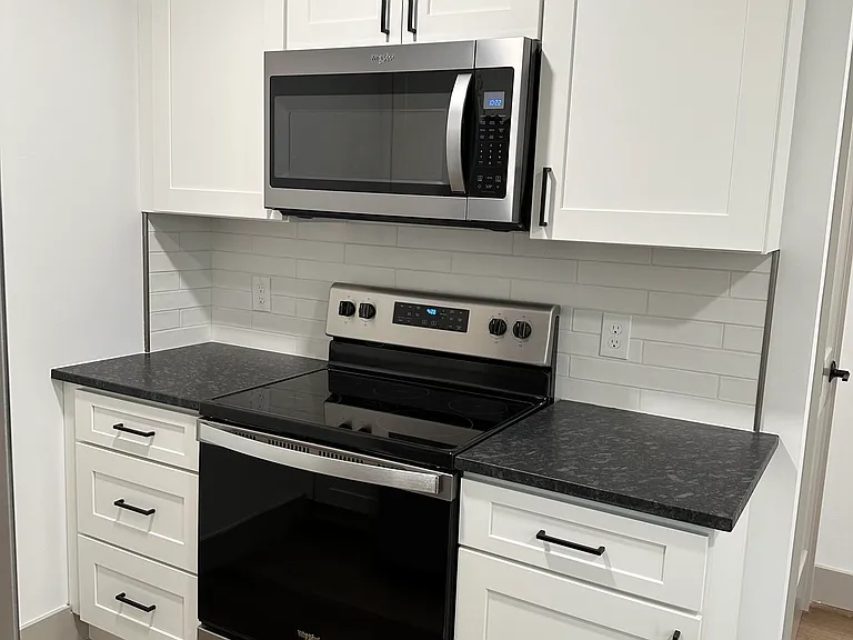 2907 Jersey Ave #A — Photo 5