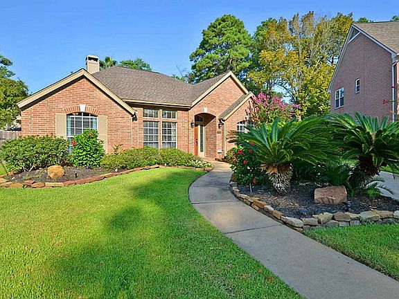 2nd image of 14915 Summerland Cir