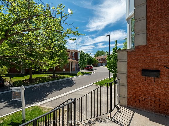 4th image of 80 McCallum Dr #35