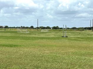 0 W Loop St, El Campo, TX 77437