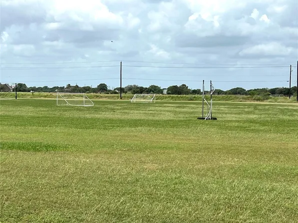 0 W Loop St, El Campo, TX 77437