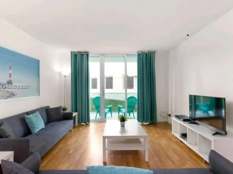3901 S Ocean Dr #2Z — Photo 23