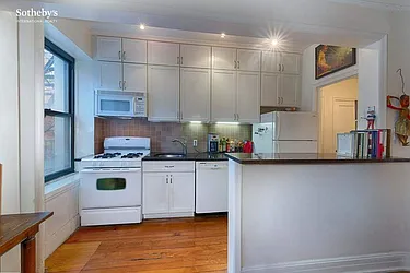 Sold by Sotheby's International Realty