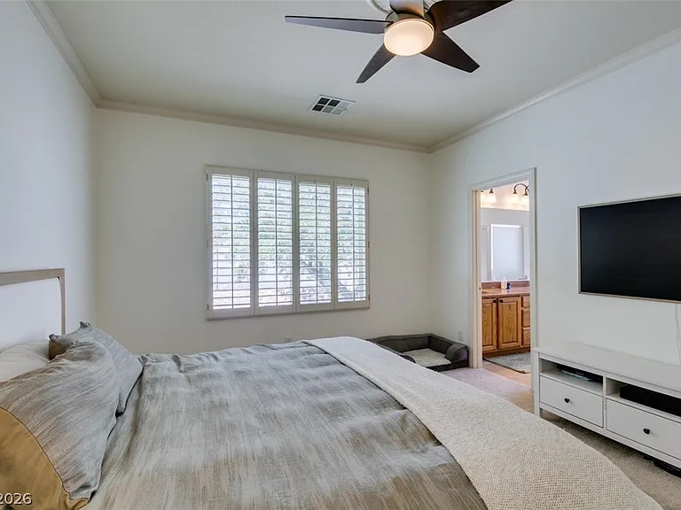 10925 Fog Hollow Ct — Photo 36