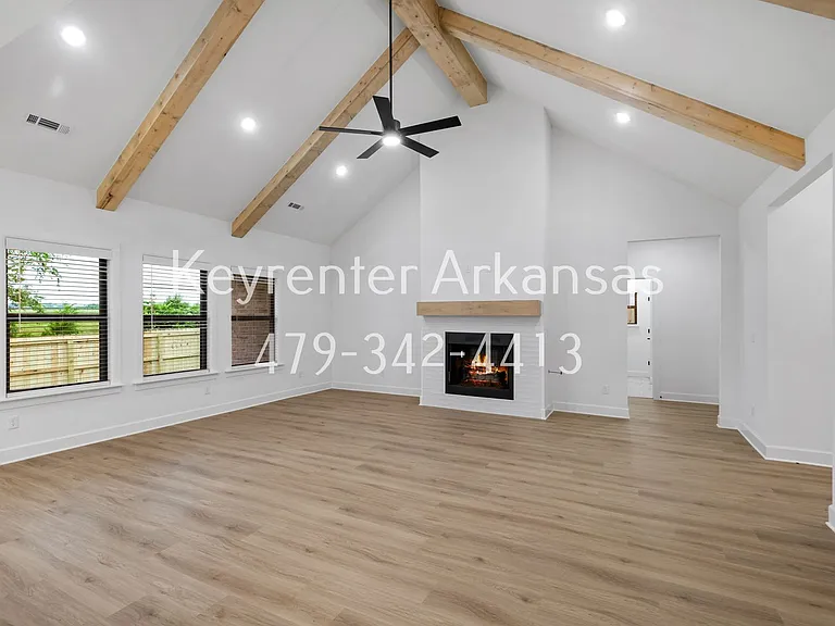 7203 SW Basswood Ave — Photo 8