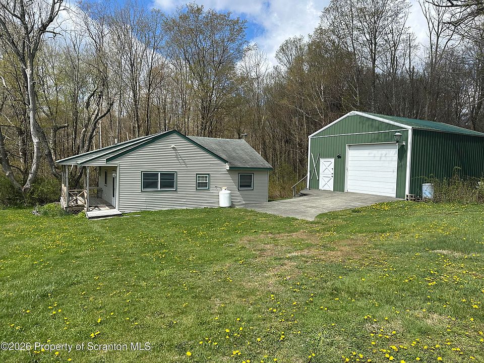 1st image of 377 Shafer Rd