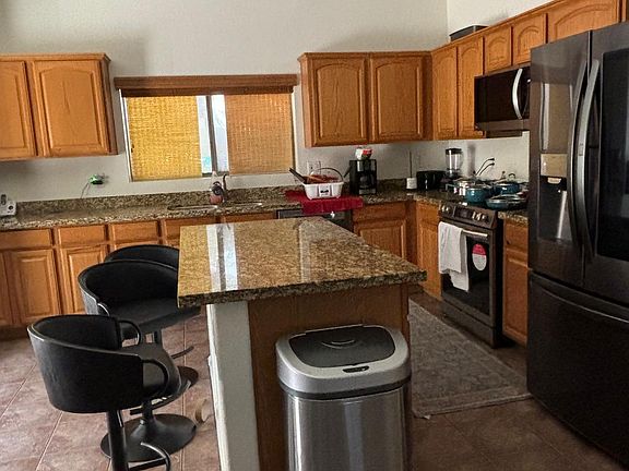 4th image of 11227 W GARFIELD Street