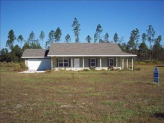 1st image of 11496 Hwy 110w