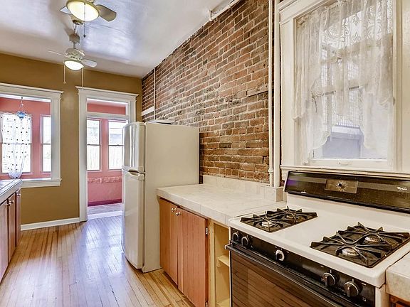 5th image of 921 E 13th Ave APT 1B