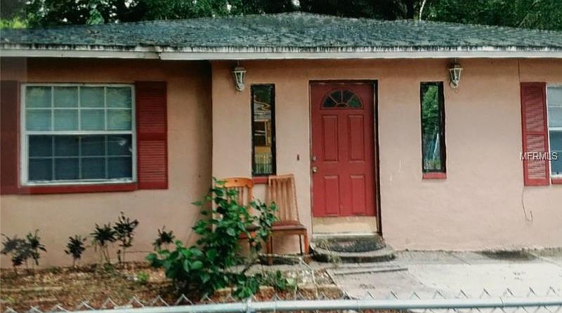 1st image of 8309 N Elmer St