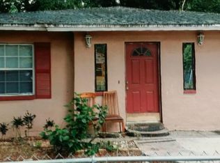 8309 N Elmer St, Tampa, FL 33604