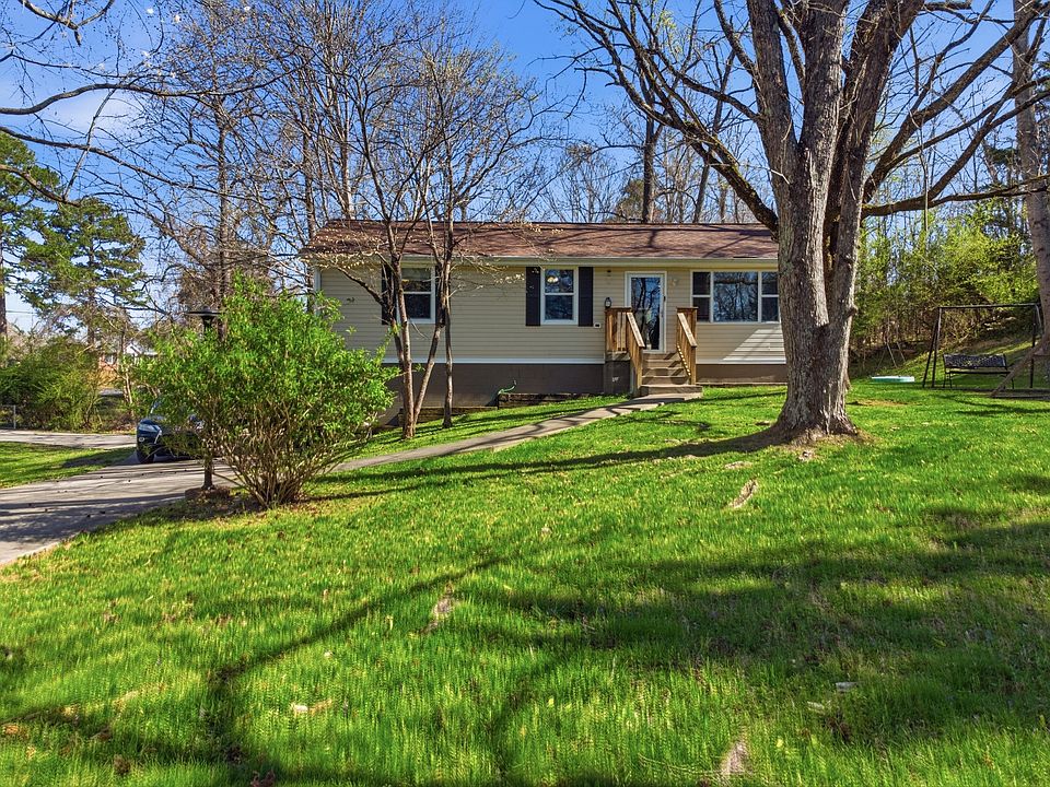 1st image of 1315 Gratton Rd