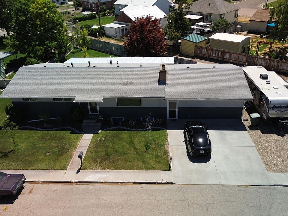 1st image of 813 Reece Ave