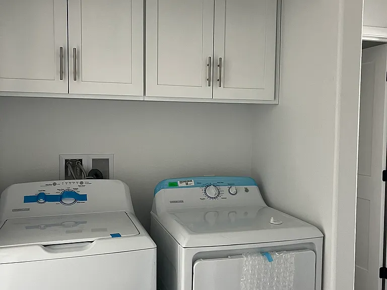 16295 Viho Rd #3 — Photo 10