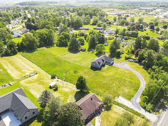2nd image of LOT 6 Jefferson Hwy