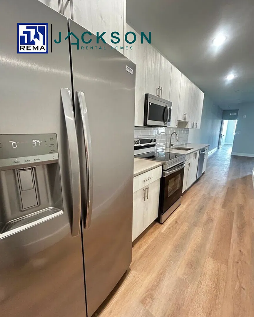 1229 Hilton St, — Photo 1