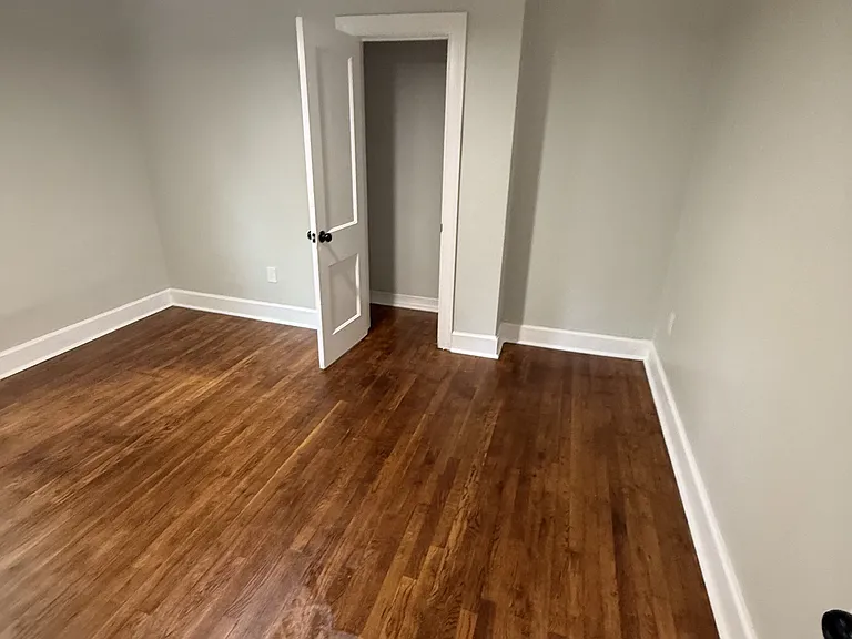 2822 E Wynnton Ln — Photo 25