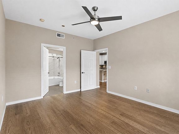 4th image of 2400 McCue Rd APT 312