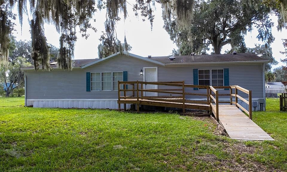 1st image of 4706 MYRTLE VIEW DRIVE S