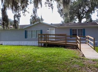 4706 MYRTLE VIEW DRIVE S, MULBERRY, FL 33860