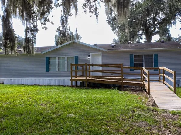 4706 MYRTLE VIEW DRIVE S, MULBERRY, FL 33860