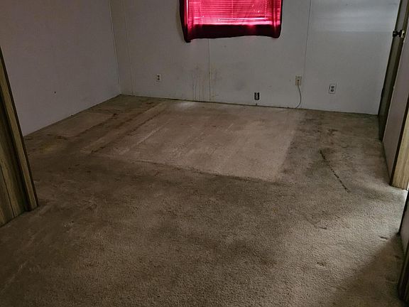 4th image of 8937 E ALBANY Street